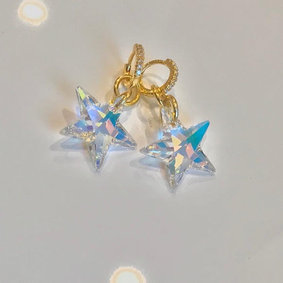 Handmade jewelry designed by me - Picture 2 of 4